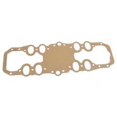 Ansaugbrückendichtung - Intake Gasket  Ford Flathead 39-48